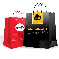 Pungi Cadouri