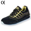 Pantofi de protectie MARCIANO S1 P SRC