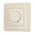 Variator 300w Fildes Legrand Cariva