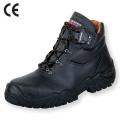 Bocanci de protectie K2 S3 HI HRO