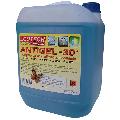 antigel solar -30