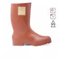 Cizme electroizolante DUCATEX 2