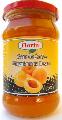 Gem de caise Florin 360g