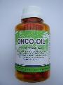 TRATAMENT PENTRU CANCER: ONCO-OIL