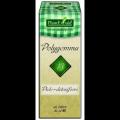 Polygemma nr 13 - Piele detoxifiere