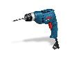 Masina de gaurit Bosch GBM 6 RE