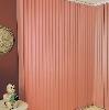 Jaluzele Verticale  tip textil
