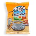 ORZ SOLUBIL RISTORA 500 GR