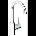 Baterie lavoar monocomanda Grohe - Concetto