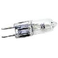 Bec halogen Osram 64623 HLX 100W 12V soclu GY6 ,35 EVA