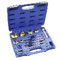 Set reparatie scaune supape