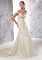 de inchiriat rochie de mireasa Cadence by Best Bride