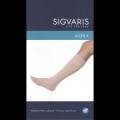 CIORAPI Sigvaris Ulcer X