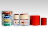 Leucoplast
