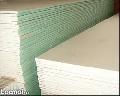 GIPS CARTON