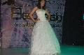Rochie de mireasa ALEXIA
