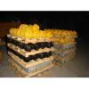 Cale rulare Liebherr,papuci Liebherr,sprocket Liebherr,lant,