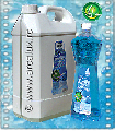 Detergent parbriz pentru iarna -25\"C