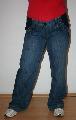 Blugi Gravide (New Look)