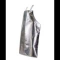 Sort de protectie aluminizat GAPRON