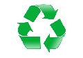 Valorificare deseuri mase plastice