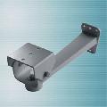 SUPORT METALIC PENTRU CARCASE