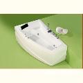 cazi de baie cu laturi inegale Greta 170x100x45 garantie 10