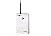 COMUNICATOR GSM