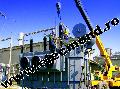 REPARATII TRANSFORMATOARE ELECTRICE
