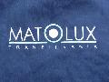 Matolux Transilvania Halat
