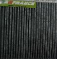 Filtru polen carbon activ Logan