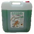 polar tech antigel pur 10kg