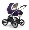 Carucior Hauck Icoo Cocoon