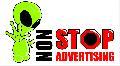 Bannere publicitare