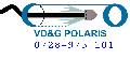 Vidanja, VIDANJARE Bucuresti 0728975101