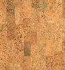 Parchet Pluta Originals Harmony