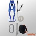 Kit lucru la inaltime BASIC1