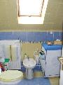 Vand apartament 3camere pe 2 nivele Sibiu