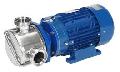 Pompa cu rotor flexibil EP Minor 40