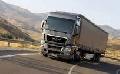 Transport rutier