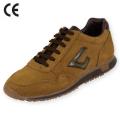 Pantofi tip sport MARRONE