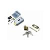 Yale electromagnetice PLA10 PLA11 orizontala si verticala