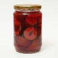 Compot de prune