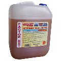factor net 10kg