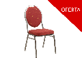 Scaun conferinta