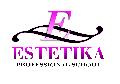 Cursuri cosmetica timisoara