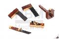 Mini set tamplarie 5 PIESE