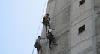 Structuri din beton