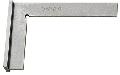 Echer de tamplarie cu talpa - 1262/5A