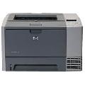 HP 2420n